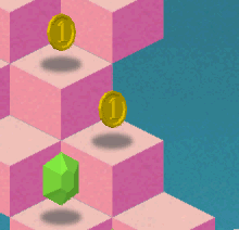 coin_and_gem